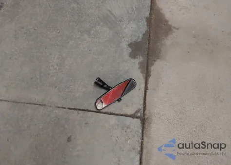 2018 Jeep Renegade Upland Edition 4X4 из США, поврежденный, VIN ZACCJBAB2JPH46483